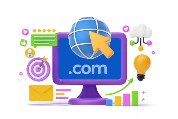 domainbooth domains