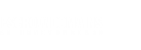 escrow domains logo
