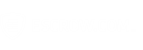 escrow logo