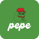 pepe_com